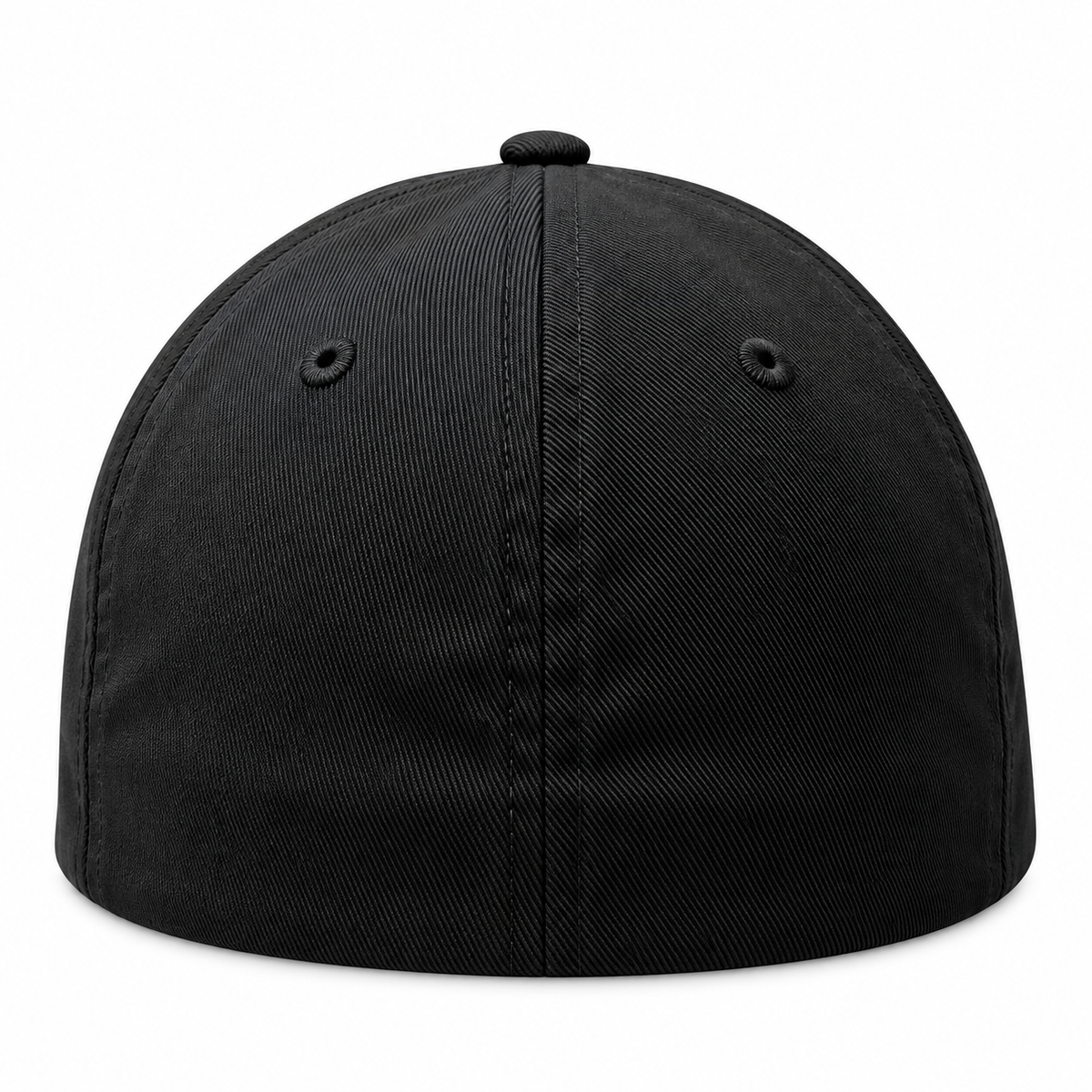 Casquette *Flexfit - NOBL & CO.