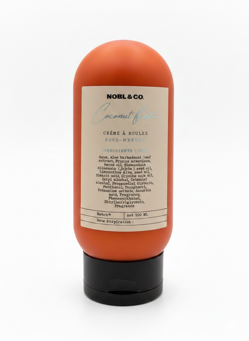 Combo Bijoux de Famille