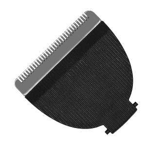 Lame de remplacement – Testi-Guard™