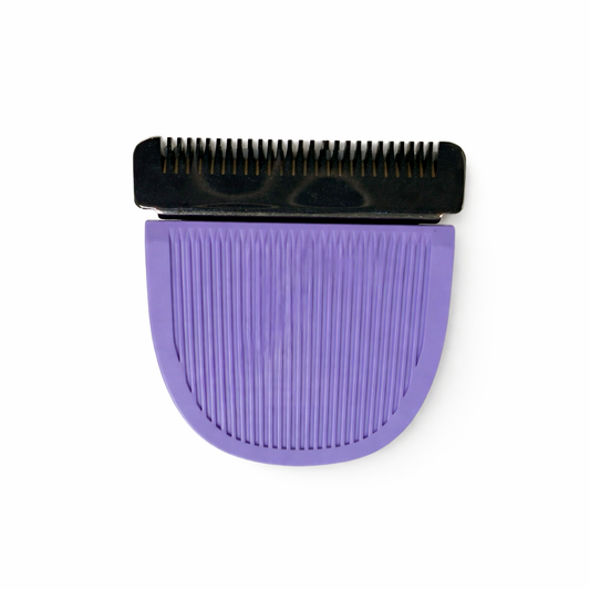 Lame de remplacement – lip Guard™