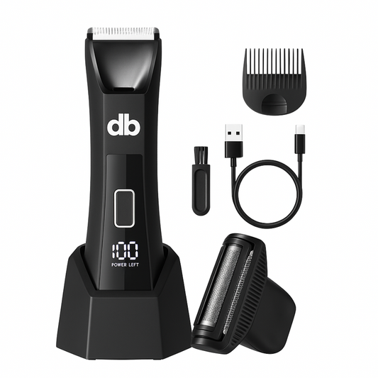 dbrousse 2 en 1
