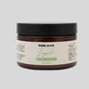 Savon fouetté à barbe - Legnd