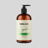 Gel douche 3 dans 1 - Legnd