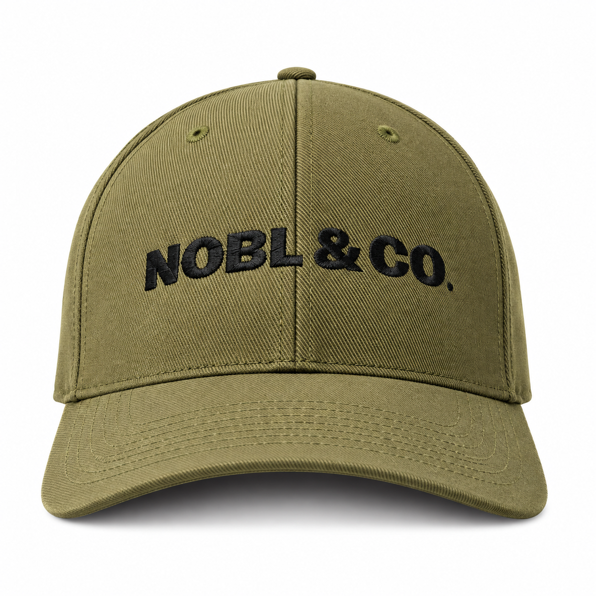 Casquette *Flexfit - NOBL & CO.