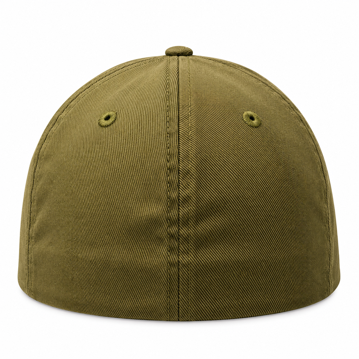 Casquette *Flexfit - NOBL & CO.