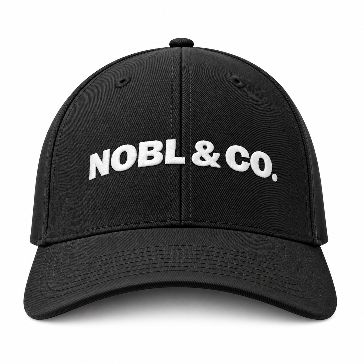 Casquette *Flexfit - NOBL & CO.