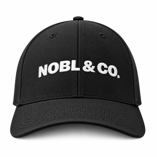 Casquette *Flexfit - NOBL & CO.