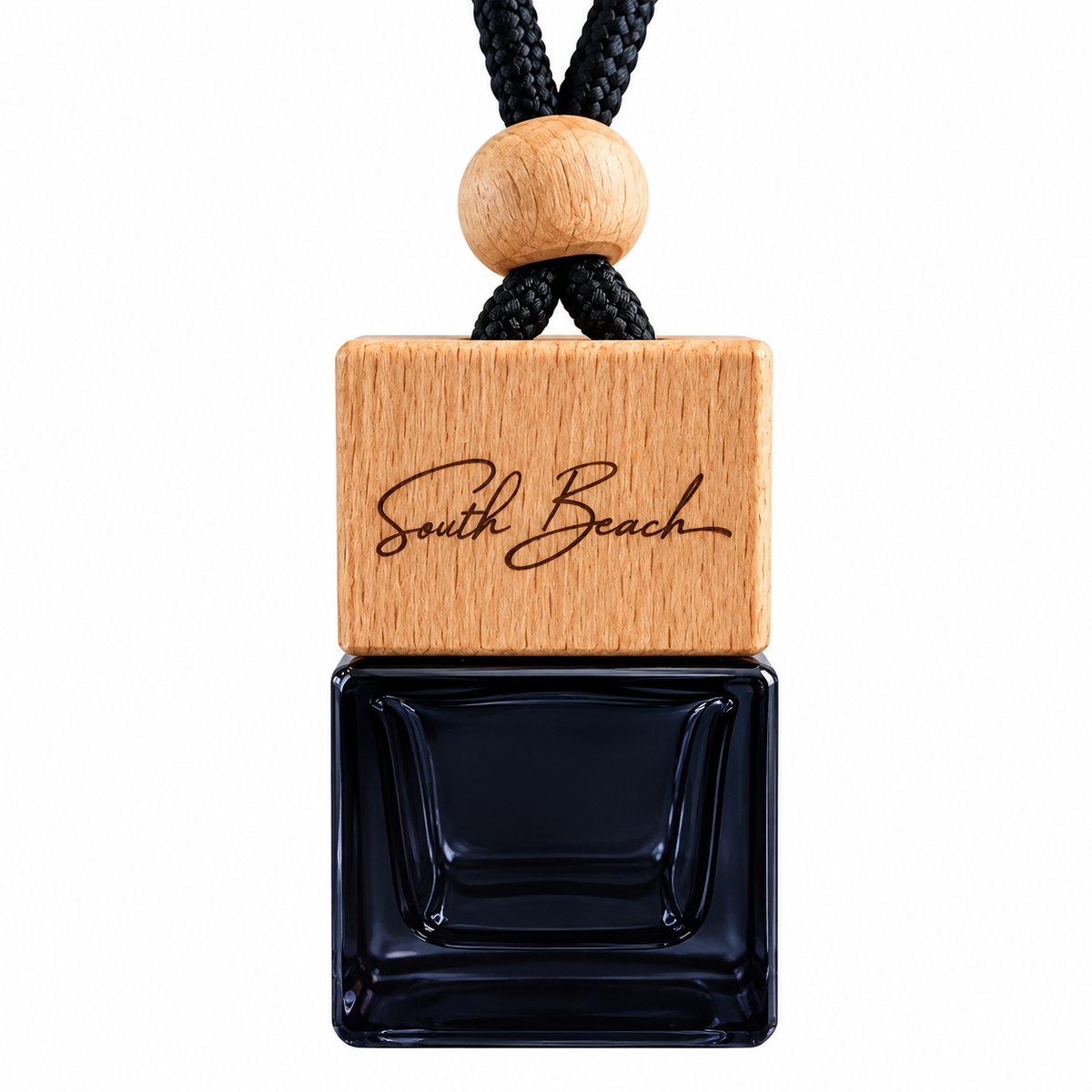 Diffuseur pour auto | South Beach
