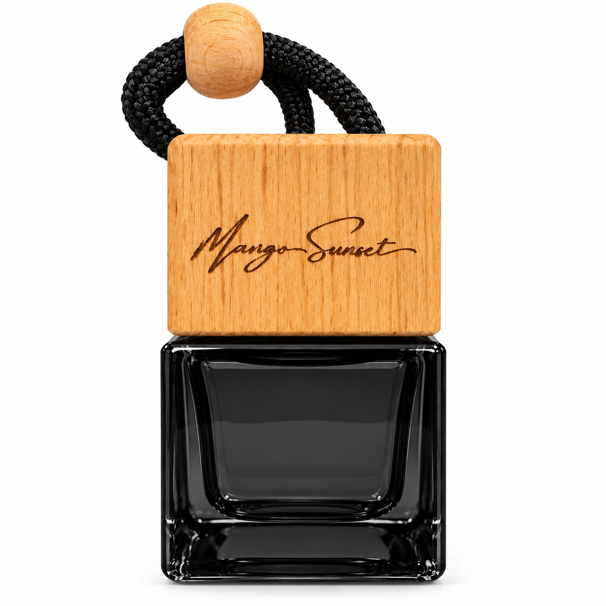 Diffuseur pour auto | Mango Sunset