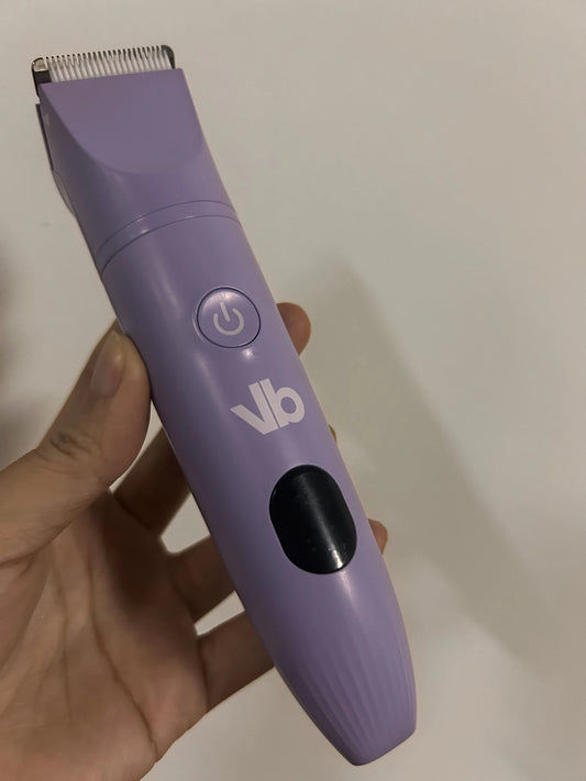 VBROUSSE 3 EN 1