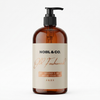 Gel douche 3 dans 1 - Old Fashioned
