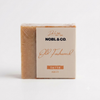 Barre de savon - Old Fashioned