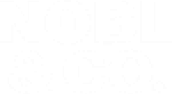 NOBL & CO